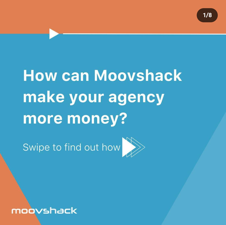 Moovshack-Post3