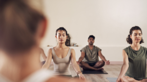 Wellness